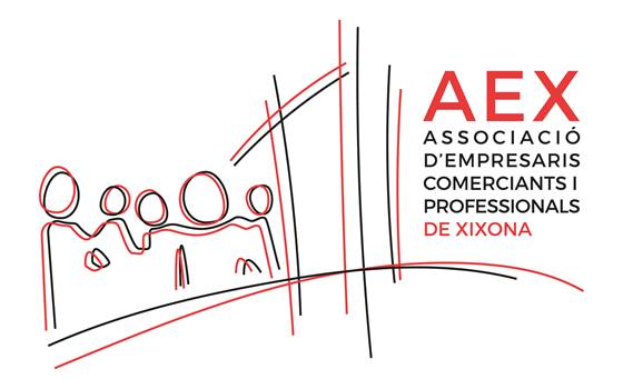 Ayuntamiento