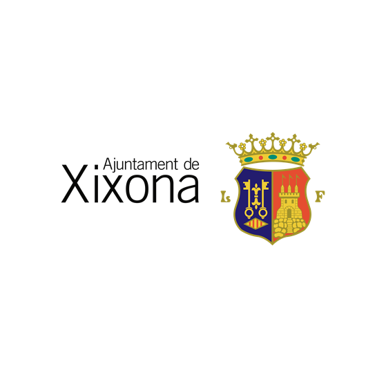 Generalitat